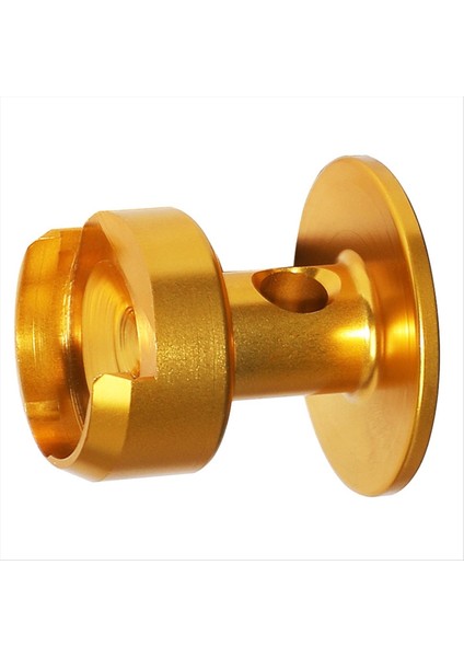 Motosiklet Ateşleme Bobini Temizleme Aracı Enjektör Çektirme Bmw F650GS F700GS F900 K1200 R1000S R1150 (Yurt Dışından) indirimleri