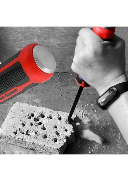 Yüksek Spec Çok Fonksiyonlu Motosiklet Lastiği Kolu Levye Aracı Özel Çelik Lastik Değiştirme Aracı 8 Inç (Yurt Dışından) indirimleri