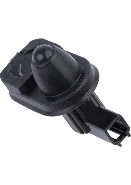 35400-S6A-003 35400S6A003 Honda Için Araba Freni Işık Anahtarı Düğmesi (Yurt Dışından)