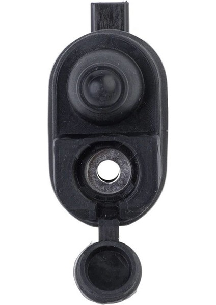 35400-S6A-003 35400S6A003 Honda Için Araba Freni Işık Anahtarı Düğmesi (Yurt Dışından) modelleri