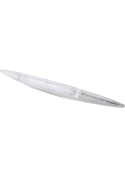 34270- Beyaz Için Kuyruk Fren Lambası Kuyruk Kanat Lambası Parçası (Yurt Dışından) modelleri