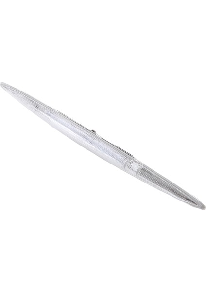 34270- Beyaz Için Kuyruk Fren Lambası Kuyruk Kanat Lambası Parçası (Yurt Dışından) fırsatları