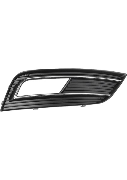 2013-2016 A4 Sağ Sis Farı Izgarası Kapağı 8K0807682K (Yurt Dışından) fiyatları