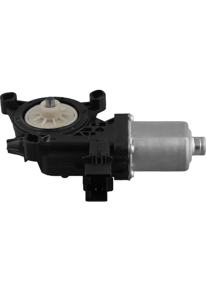 Vw Polo 2011-2018 Araç Cam Kaldırma Motoru Cam Kaldırma Motoru 6R0959802 Ön Sağ (Yurt Dışından) fiyatları