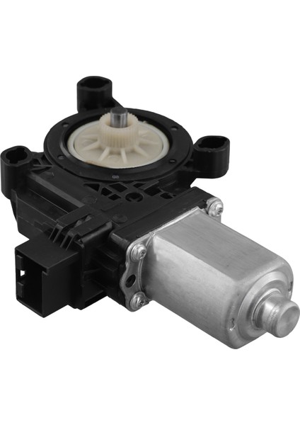 Vw Polo 2011-2018 Araç Cam Kaldırma Motoru Cam Kaldırma Motoru 6R0959802 Ön Sağ (Yurt Dışından) modelleri