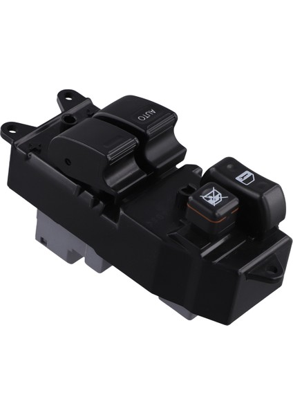 Toyota Solara 2003-2008 Için Ana Pencere Kontrol Anahtarı Düğmesi 84820-AA060 Elektrikli Pencere Camı Kaldırma Anahtarı 84820AA060 (Yurt Dışından)