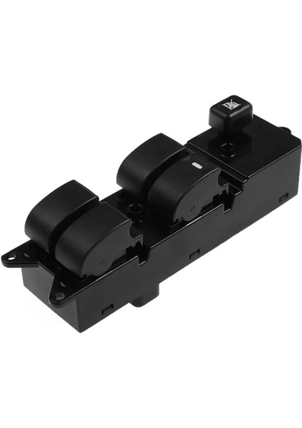 Mitsubishi Colt 2003-2011 MR587786 Için Ön Sağ Elektrikli Cam Anahtarı (Yurt Dışından)