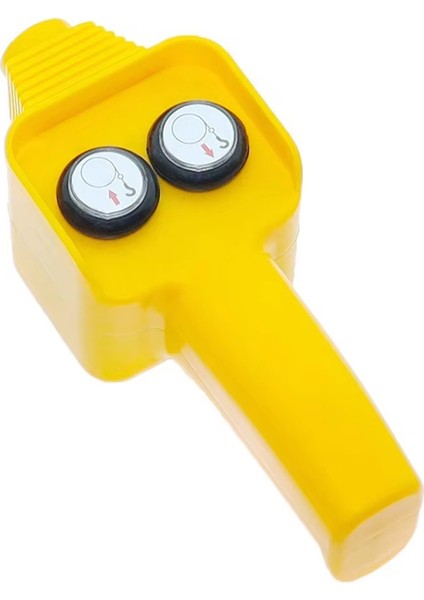 Elektrikli Vinç Kontrol Kolu 12V 24V Basmalı Düğme Uzaktan Kumanda Kolu Kablolu Vinç Kontrol Cihazı Vinç Anahtarı Vinç Anahtarı (Yurt Dışından) fiyatları