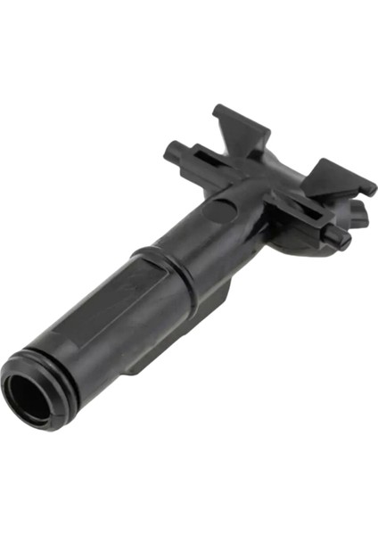 Golf Vı 2008-2014 Için Far Temizleme Nozulu (Yurt Dışından) indirimleri