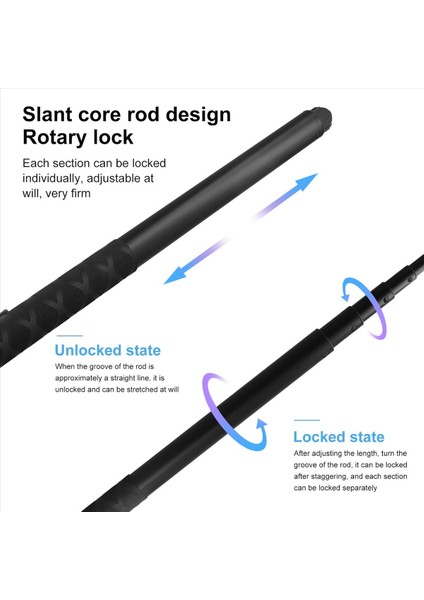 Için INSTA360 Bir X2 X3 Motosiklet Bisiklet Panoramik Selfie Sopa Monopod Dağı Gidon Braketi Gopro Aksesuar Için (Yurt Dışından) fırsatları