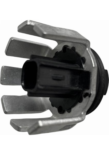 Araba Geri Vites Lambası LED Rr Kombinasyon Işık Kaynağı Modülü (Yurt Dışından) modelleri