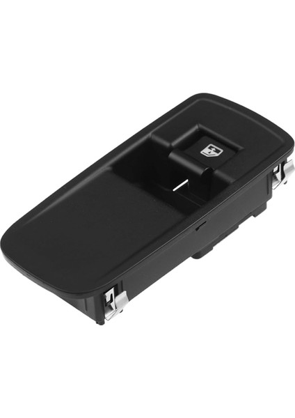 Alfa Romeo Mito 955 2008-2018 Lhd Için Araç Ön Sağ Taraf Elektrikli Cam Kaldırma Kontrol Anahtarı 156080932 (Yurt Dışından) fırsatları