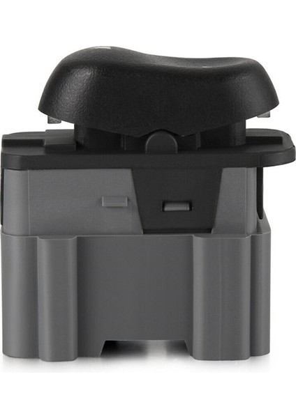 Ford F-150 1997-2001 Için Ön Sağ Arka Sol/sağ Elektrikli Cam Anahtarı F65Z14529AAA (Yurt Dışından) fırsatları