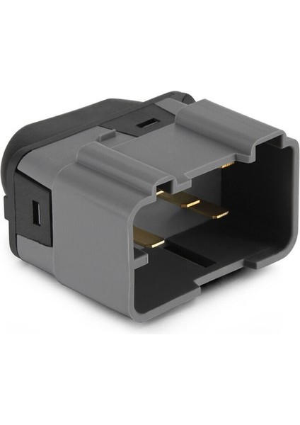 Ford F-150 1997-2001 Için Ön Sağ Arka Sol/sağ Elektrikli Cam Anahtarı F65Z14529AAA (Yurt Dışından) indirimleri