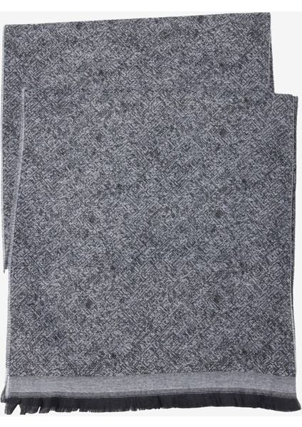 Desenli Standart Fit Atkı fiyatları