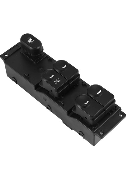 Hyundai Accent 13-17 Için Araç Ön Sol Ana Elektrikli Cam Anahtarı 93570-1R101 (Yurt Dışından) modelleri