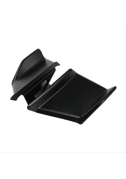 Motosiklet Yakıt Deposu Yan Kanat Spoiler Kanatları Koruma Tankı Guard Honda CB1000 Hornet 2025 Sp (Yurt Dışından) indirimleri