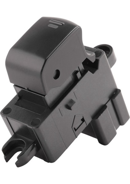 Nissan Navara D40 YD25 2005-2014 Araba Parçaları Için 25411-EA03A Otomatik Tek Elektrikli Cam Anahtarı 25411-EA003 (Yurt Dışından) fiyatları