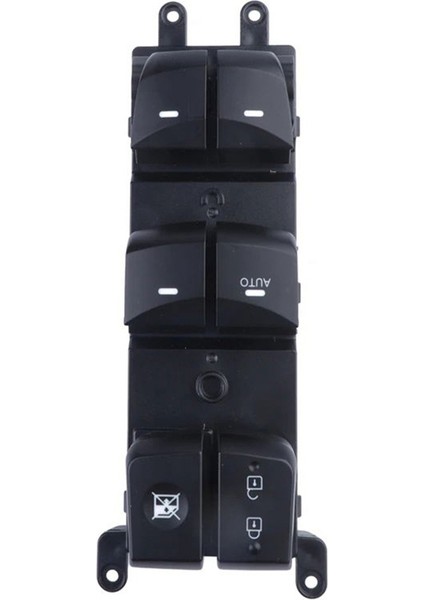 Hyundai Elantra 2014-2016 Için 93570-A5010 Elektrikli Cam Anahtarı 93570A5010 (Yurt Dışından) fırsatları