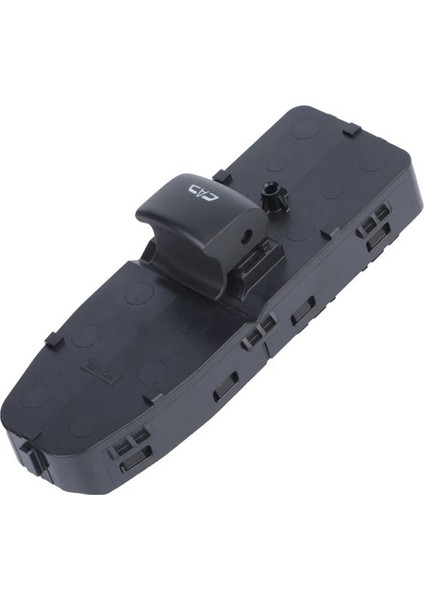 23318729 Chevrolet Camaro 2016-2021 Için Elektrikli Cam Ana Anahtarı Düğmesi (Yurt Dışından) fiyatları