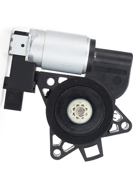 Mazda 3, 5, 6, Cx-7, Cx-9, Rx-8 2003-15 Elektrikli Cam Motoru 742-801 GJ6A5958XF Için 2 Adet Ön Arka Sol Sağ Cam Kaldırma Motoru (Yurt Dışından) fiyatları