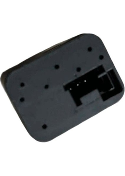 Peugeot 2008 4008 Citroen C5 Aircross Için Araç Çakmak Soketi 98217039ZD ZQ811865ZD 1330272472 (Yurt Dışından) modelleri