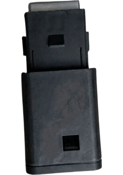 Peugeot 2008 4008 Citroen C5 Aircross Için Araç Çakmak Soketi 98217039ZD ZQ811865ZD 1330272472 (Yurt Dışından) fırsatları