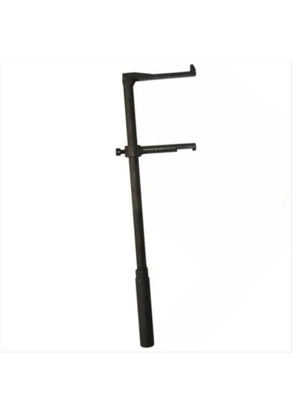 Ön Çatal Yağ Keçesi Çektirme Sökücü Ayarlanabilir Motosiklet Motosiklet Için Uygun (Yurt Dışından) indirimleri