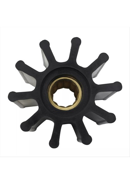 Deniz Suyu Pompası Çarkı Kiti 17937-0001 Jabsco Tekne Motoru Aksesuarları 17937-0001-P 17937-0003 (Yurt Dışından) fiyatları