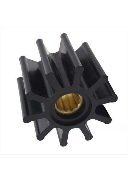 Deniz Suyu Pompası Çarkı Kiti 17937-0001 Jabsco Tekne Motoru Aksesuarları 17937-0001-P 17937-0003 (Yurt Dışından) indirimleri