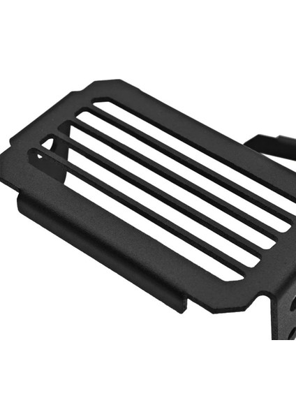 Motosiklet Sis Lambası Lamba Kapağı Zontes 368G 368G G368 703F LED Sis Lambası Koruyucu Güvenlik (Yurt Dışından) fiyatları