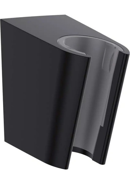 Talis E Ankastre Banyo Seti Satin Siyah indirimleri