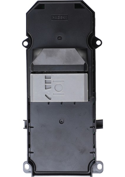 Honda Crosstour 2011-2016 Için Araba Ustası Elektrikli Cam Kontrol Anahtarı 35750-TZ8-H02 35750TZ8H02 35750-TZ8-H01 35750TZ8H01 (Yurt Dışından) modelleri