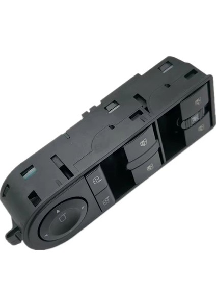 13228877 Opel Astra H Vauxhall Astra Zafira 13228698 13228699 13215153 Için Elektrikli Güç Araç Cam Kontrol Anahtarı (Yurt Dışından) fırsatları