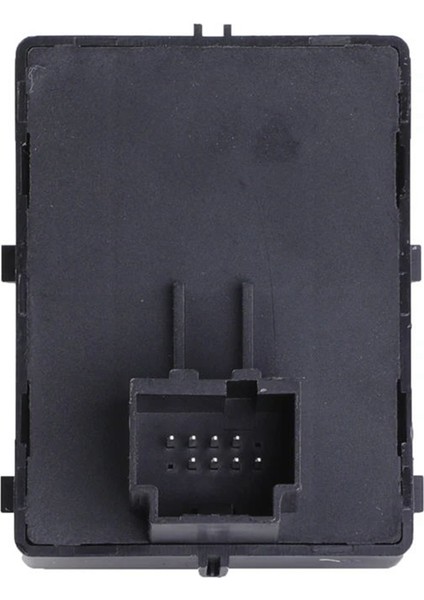 Ford Mustang 2005-2009 Için 4R3Z-14529-CA Elektrikli Ana Pencere Anahtarı 4R3Z14529CA 1S9185 901205 DWS773 (Yurt Dışından) fırsatları