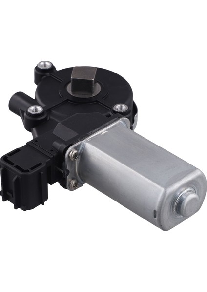 Nissan Sylphy Geniss Livina Qashqa X-Trail 2006-2021 Için 80730-EW800 Sağ Elektrikli Cam Motoru (Yurt Dışından) fiyatları