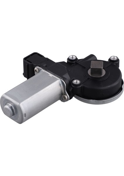 Nissan Sylphy Geniss Livina Qashqa X-Trail 2006-2021 Için 80730-EW800 Sağ Elektrikli Cam Motoru (Yurt Dışından) fırsatları