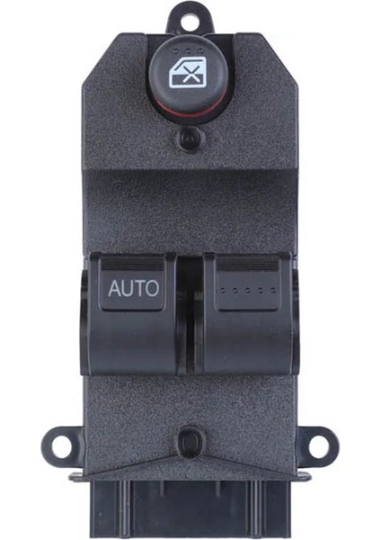 Honda Civic 2001-2005 Iç Mekan Yedek Parçaları Için 35750-S5P-A11ZA Araç Ana Elektrikli Cam Anahtarı (Yurt Dışından) modelleri