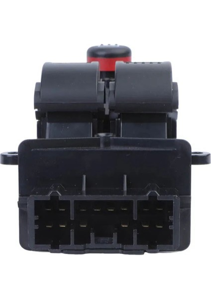 Honda Civic 2001-2005 Iç Mekan Yedek Parçaları Için 35750-S5P-A11ZA Araç Ana Elektrikli Cam Anahtarı (Yurt Dışından) fırsatları