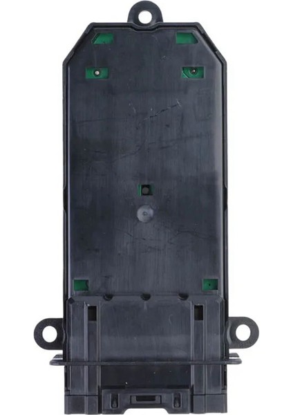 Honda Civic 2001-2005 Iç Mekan Yedek Parçaları Için 35750-S5P-A11ZA Araç Ana Elektrikli Cam Anahtarı (Yurt Dışından) indirimleri