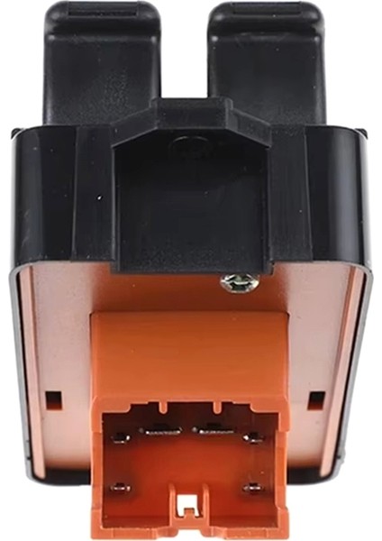 Mazda 323F Bongo 1994-1998 Için Yeni Araba Elektrikli Cam Anahtarı Elektrikli Ana Cam Kaldırma Kontrol Anahtarı Düğmesi 513782 Rd (Yurt Dışından) indirimleri