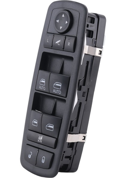 Jeep Grand Cherokee 68184803AA Için Otomobil Cam Kaldırma Anahtarı Elektrikli Cam Anahtarı (Yurt Dışından) fiyatları