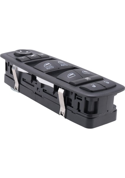 Jeep Grand Cherokee 68184803AA Için Otomobil Cam Kaldırma Anahtarı Elektrikli Cam Anahtarı (Yurt Dışından) fırsatları