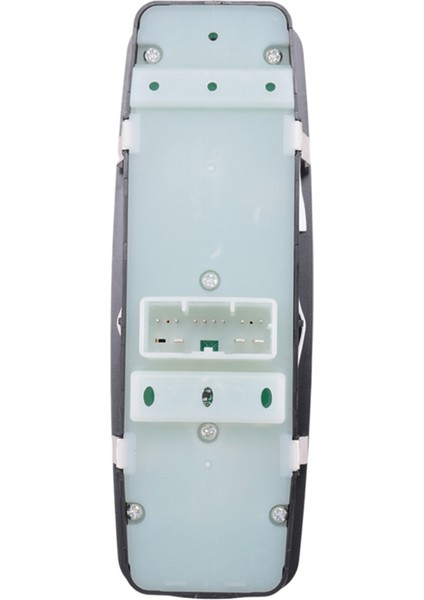 Jeep Grand Cherokee 68184803AA Için Otomobil Cam Kaldırma Anahtarı Elektrikli Cam Anahtarı (Yurt Dışından) indirimleri