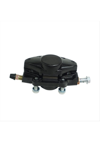 Motosiklet Ön Fren Kaliperi Fren Pompası Pıaggıo Vespa PX125 PX200 (Yurt Dışından) fırsatları