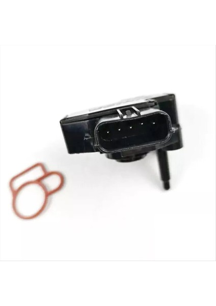 16010-KVS-J01 16060-KVS-J01 Gaz Kelebeği Konum Sensörü Seti Honda SH125 SH150 / RS150 2017-2018 Motosiklet Gaz Kelebeği Gövdesi (Yurt Dışından) fırsatları