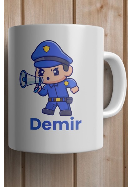 Yılbaşı Hediyesi Kişiye Özel Kupa Bardak fiyatları