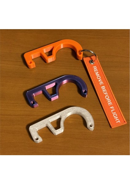 Motosiklet Gidon El Freni Manet Kilidi Aparatı fiyatları