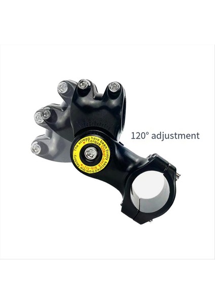 Ayarlanabilir Motosiklet Gidonu Dağı Gopro, Djı, INSTA360 Kameralar Görünmez Selfie Sopa Monopod (Yurt Dışından) fırsatları