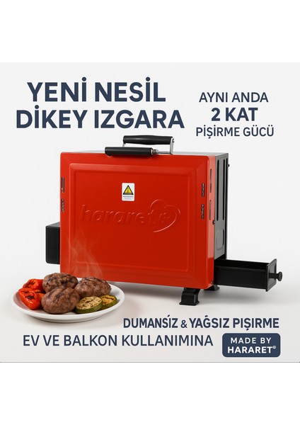 Akıllı Izgara